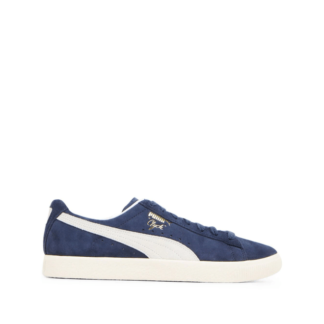 PUMA lace-up  39196