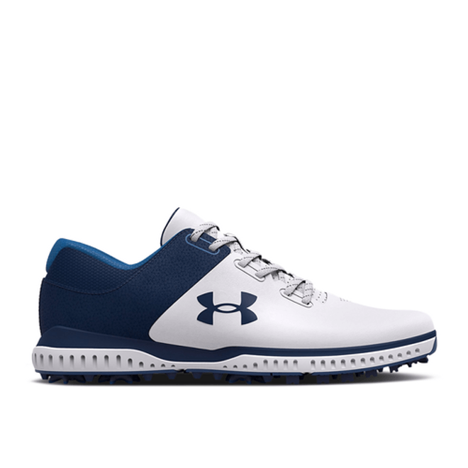 Under Armour Charged Medal RST 'White Academy' 3025381-101