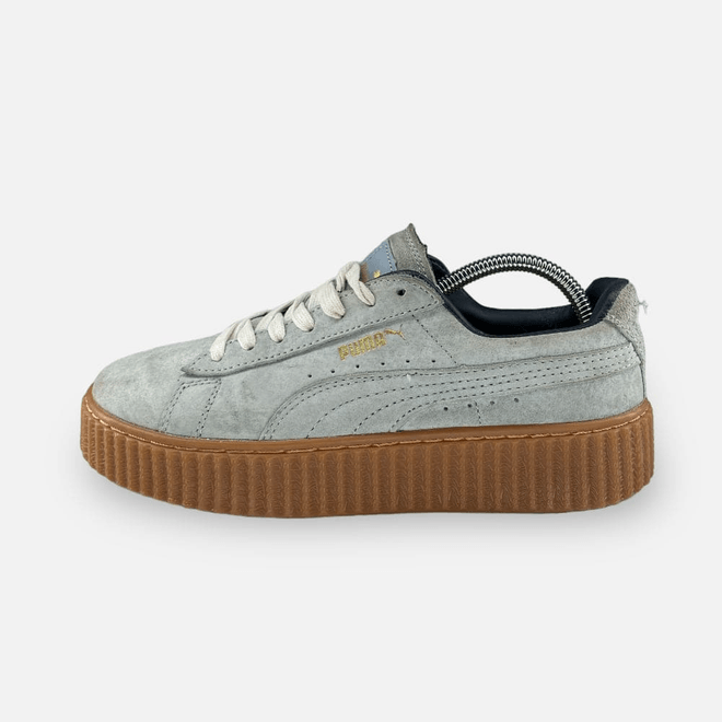 Puma X Rihanna  361005 13