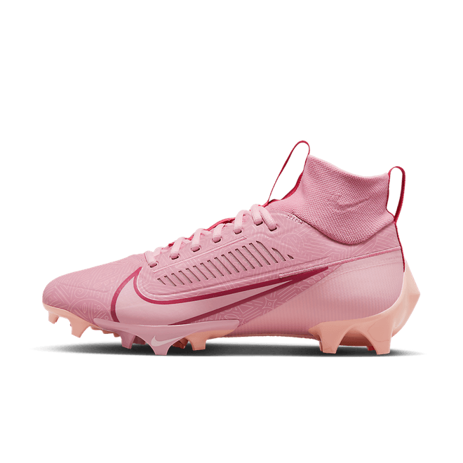 Nike Kyler Murray x Vapor Edge Pro 360 2 'Elemental Pink' FN0111-600