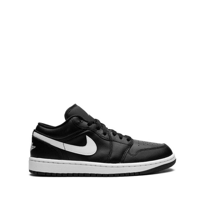 Jordan 1 Low "Jordan 1 Low" DV0990