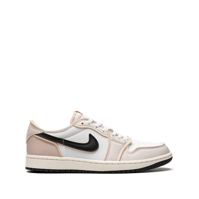 Air Jordan 1 Low OG EX "Coconut Milk" DV0982