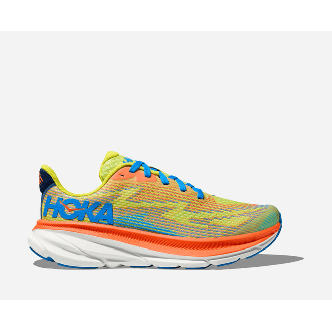 HOKA Clifton 9  1131170-EPVO