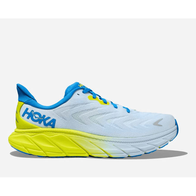 HOKA Arahi 6  1123194-IWEP