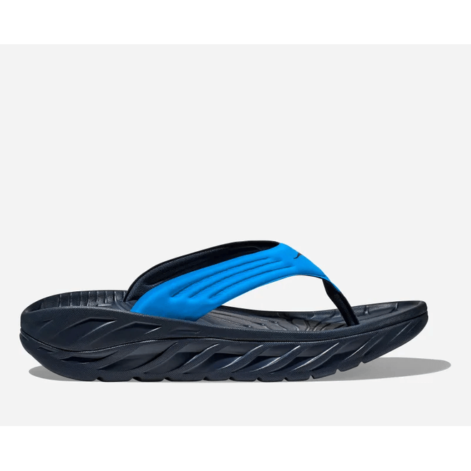 HOKA Ora Recovery Flip 2 