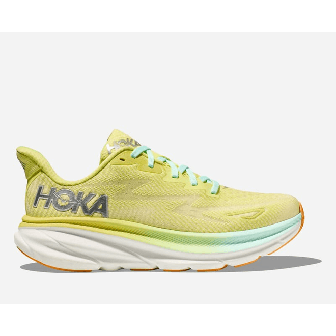 HOKA Clifton 9  1127896-CGSO