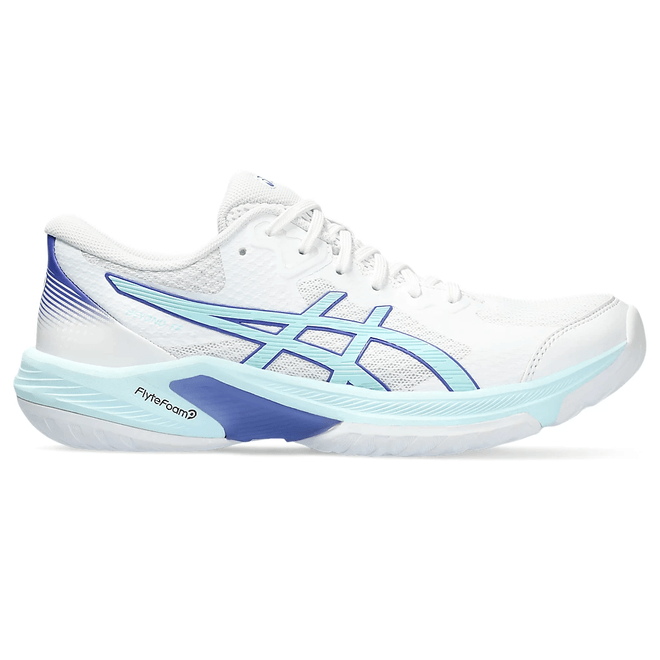 ASICS BEYOND FF White 1072A095-100