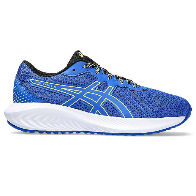 ASICS GEL-EXCITE 10 GS Illusion Blue