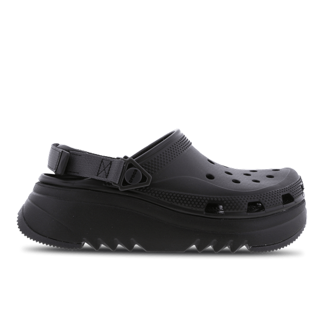 Crocs Clog 