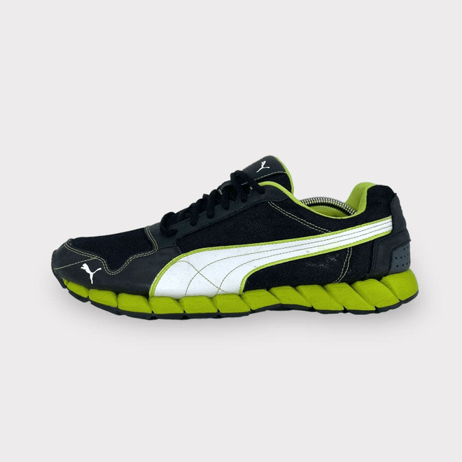 Puma KEVLER  18600 03