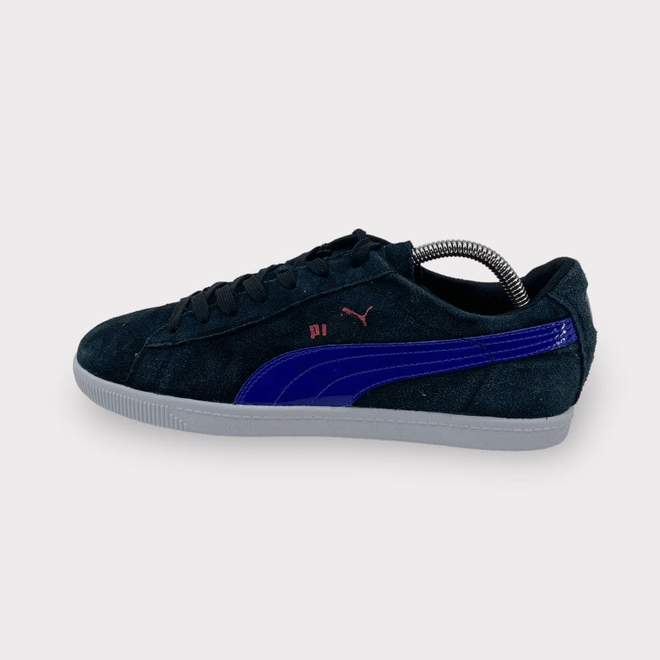 PUMA GLYDE  355596 07