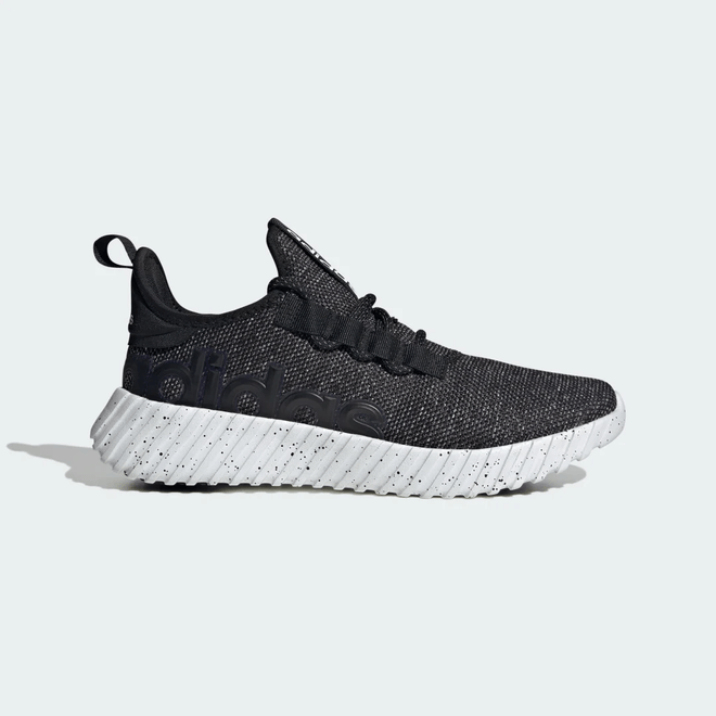 adidas Kaptir 3.0