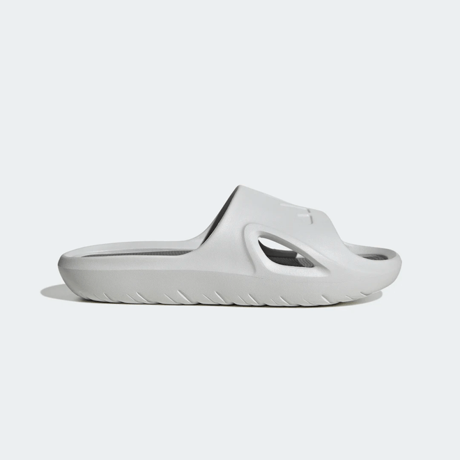 adidas Adicane Slippers