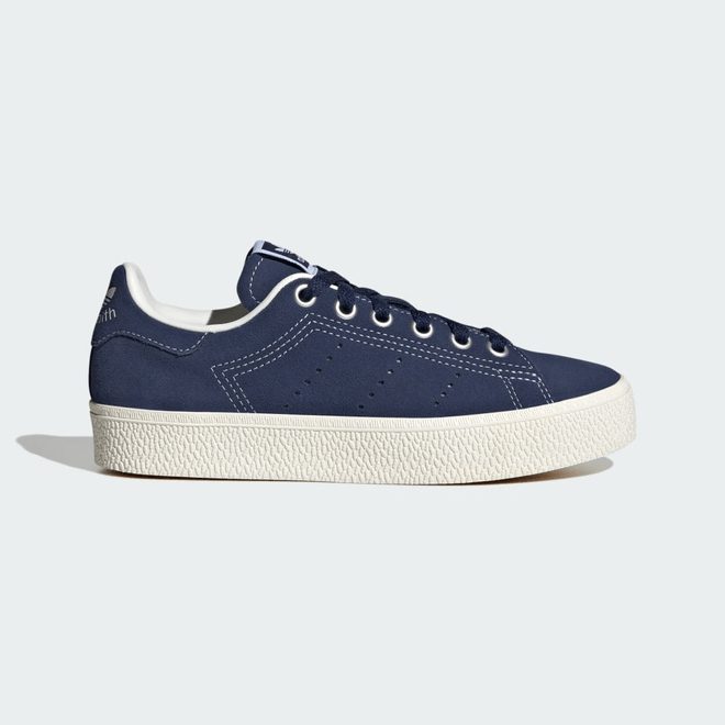 adidas Stan Smith | IE6918 | Sneakerjagers