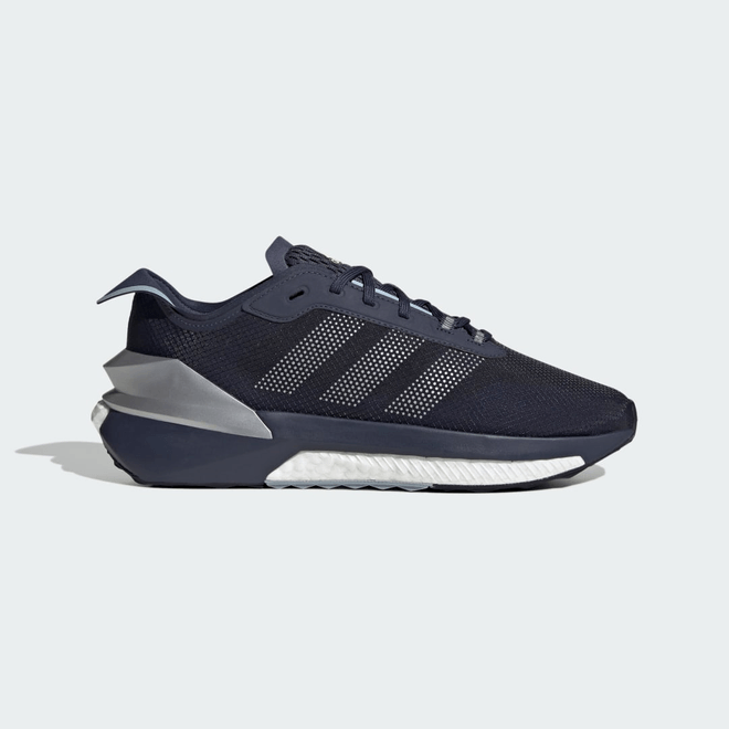 adidas Avryn