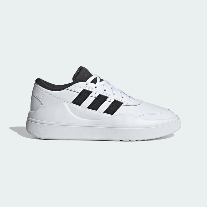 adidas Osade