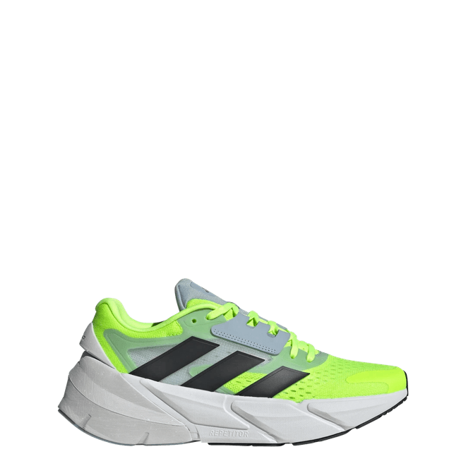 adidas Adistar 2.0