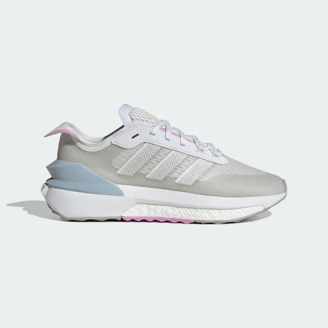 adidas Avryn