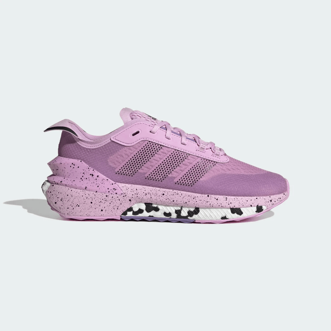 adidas Avryn IG0647