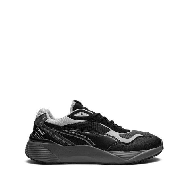 PUMA RS Metric 38716701