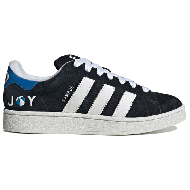 adidas Campus 00s Find Joy ID7716