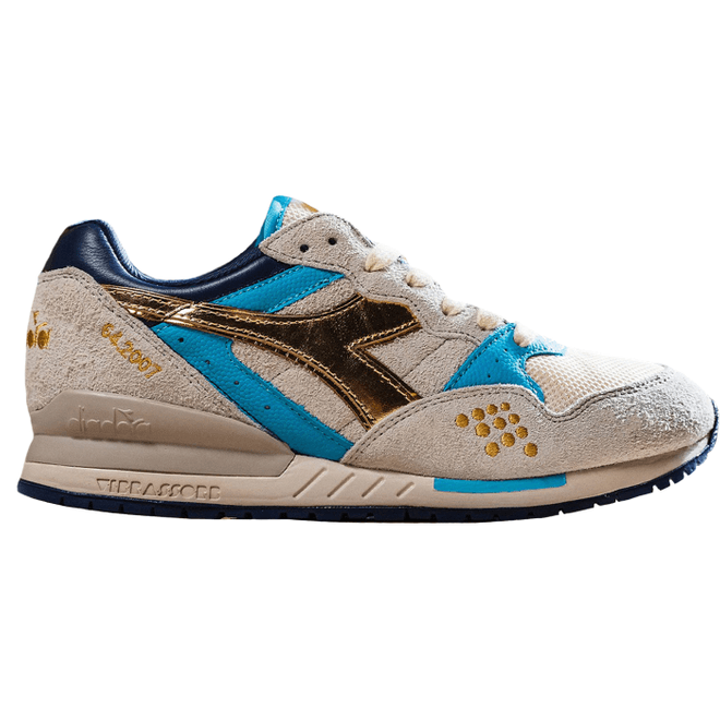 Diadora Intrepid Hanon Glorious Moments Pack 18002475032