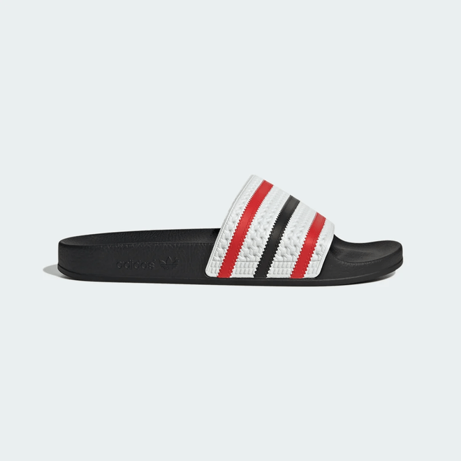 adidas adilette Badslippers IG7502