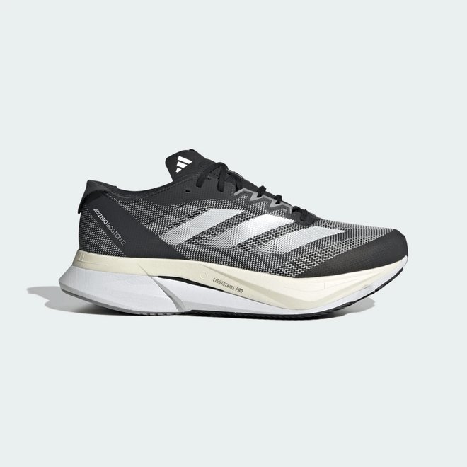 adidas Adizero Boston 12 Shoes