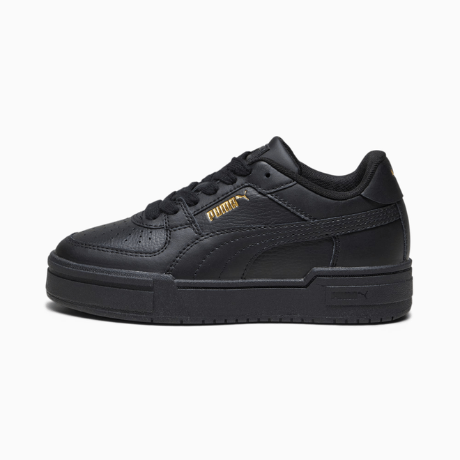 PUMA CA Pro Classic Youth Trainers