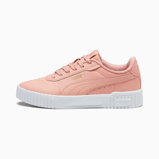 PUMA Carina 2.0 Sneakers Women 385849-17