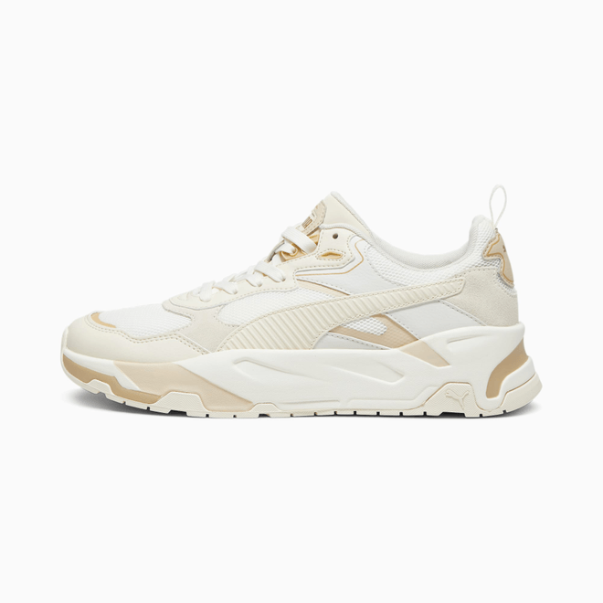 PUMA Trinity Sneakers  389289-10