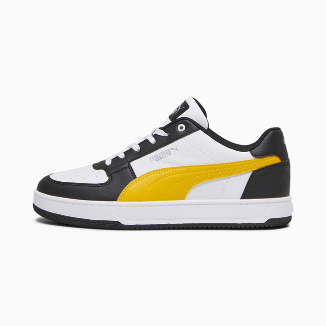 PUMA Caven 2.0 Sneakers 392290-06