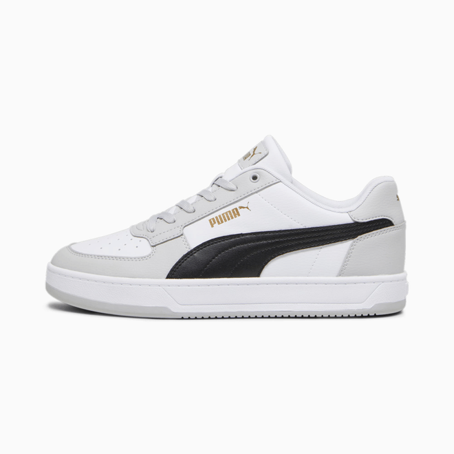 PUMA Caven 2.0 Sneakers