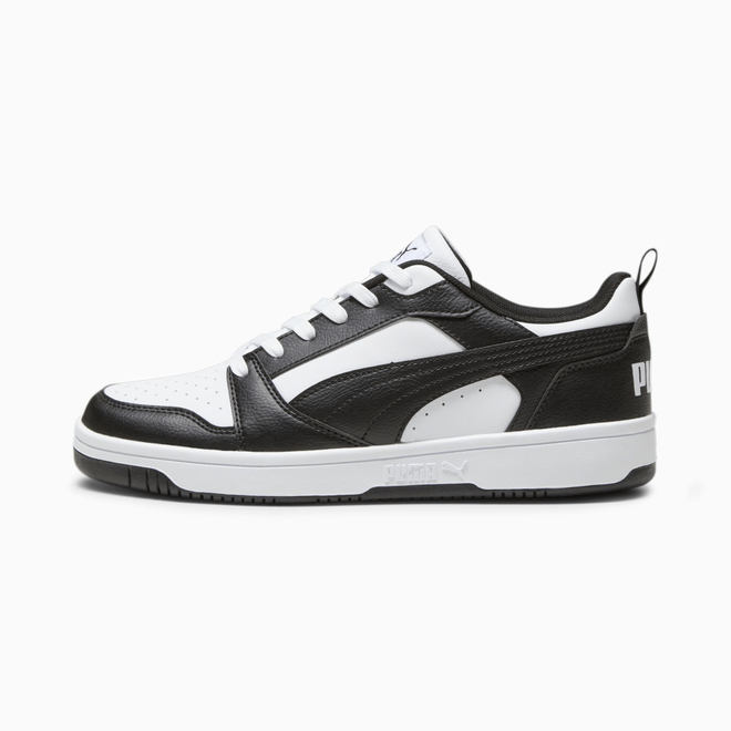 PUMA Rebound V6 Low Sneakers