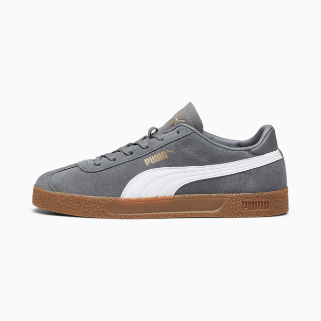 Puma Club sportschoenen voor Dames