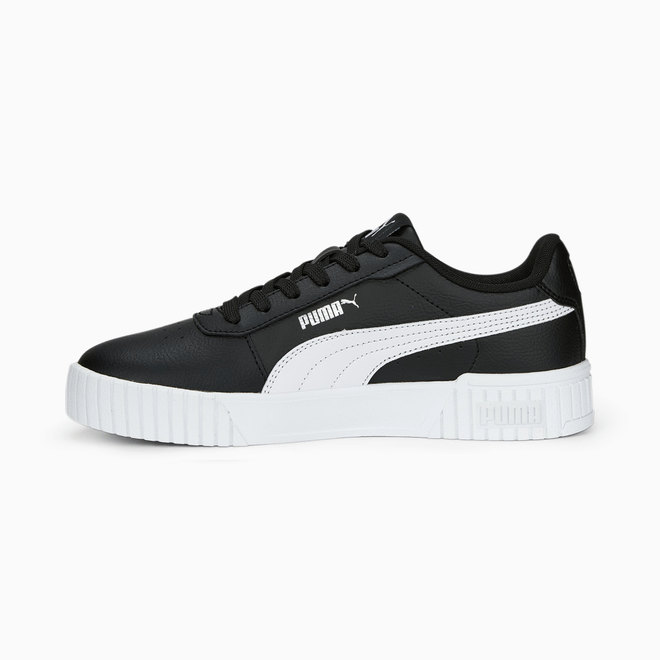 Puma Carina 2.0 sneakers voor Dames 385849-10