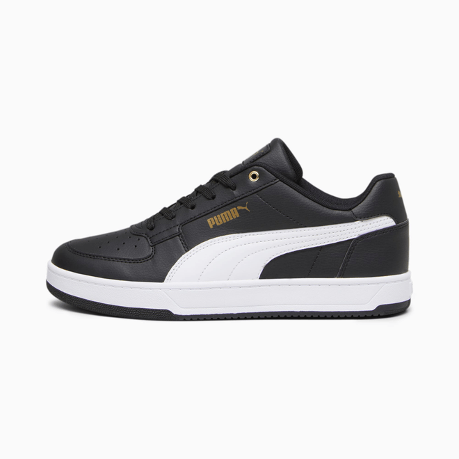 Puma Caven 2.0 sneakers voor Dames