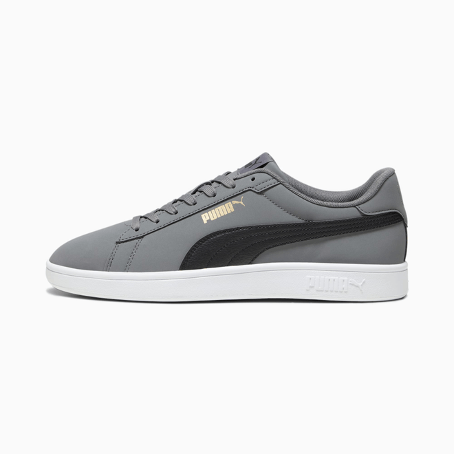 Puma Smash 3.0 Buck sneakers voor Dames 392336-02