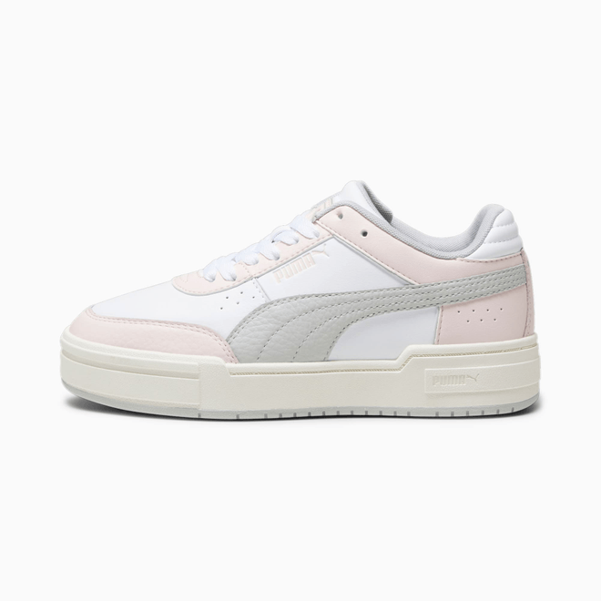 Puma CA Pro Sport Lth sneakers voor Dames 393280-08