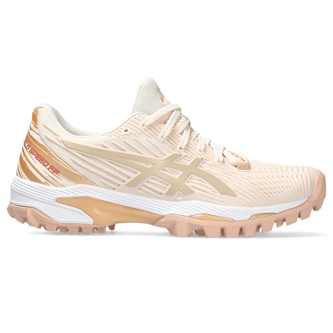 ASICS FIELD SPEED FF Rose Dust