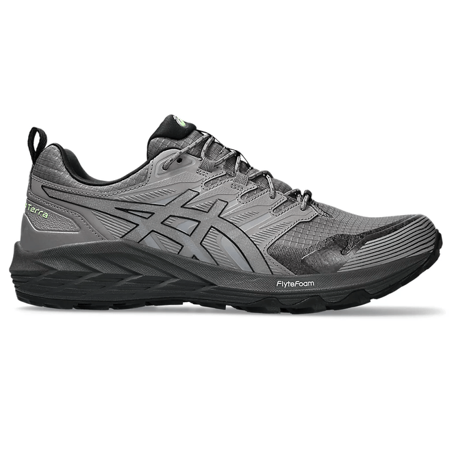 ASICS GEL-TRABUCCO TERRA Clay Grey