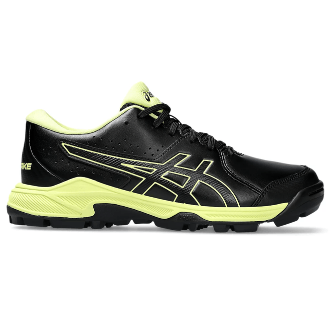 ASICS GEL-PEAKE 2 GS Black