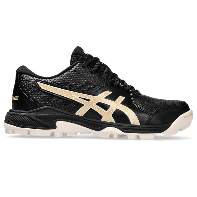 ASICS GEL-PEAKE 2 Black