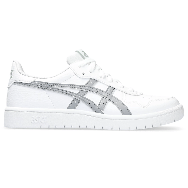 ASICS JAPAN S White