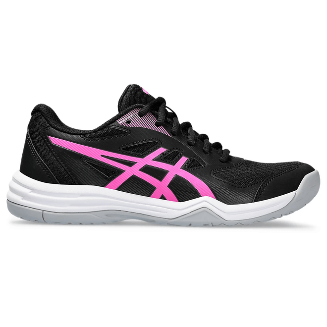 ASICS UPCOURT 5 Black