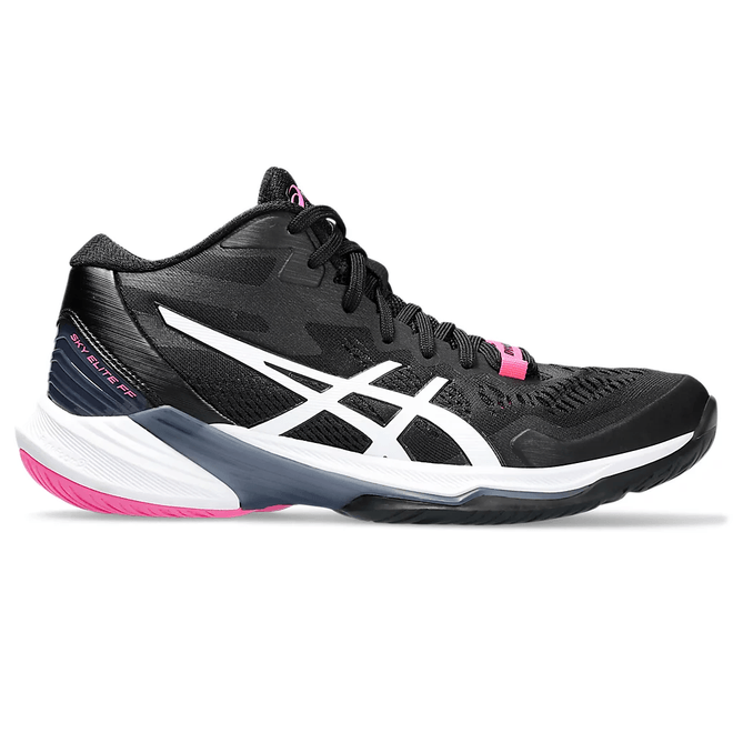 ASICS SKY ELITE FF 2 Black 1052A054-001