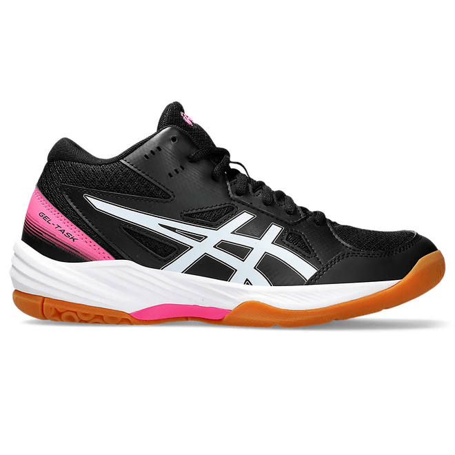 ASICS GEL-TASK 3 MT Black 