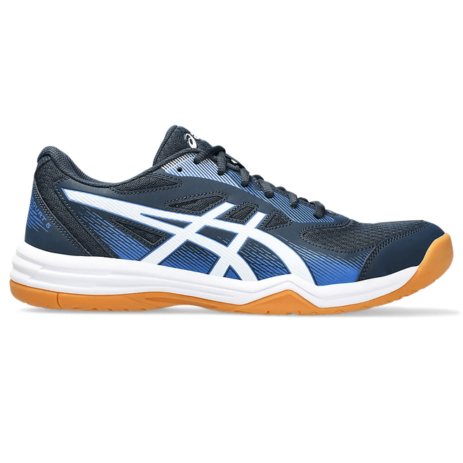 ASICS UPCOURT 5 French Blue 1071A086-403