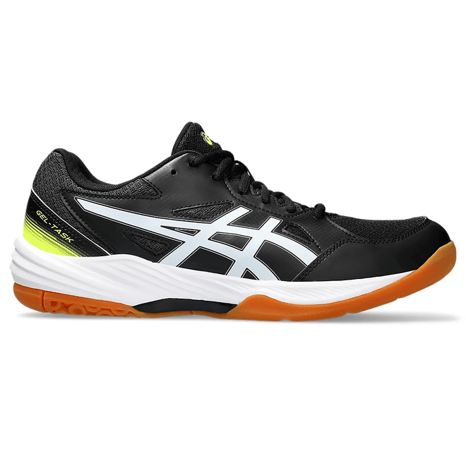 ASICS GEL-TASK 3 Black 