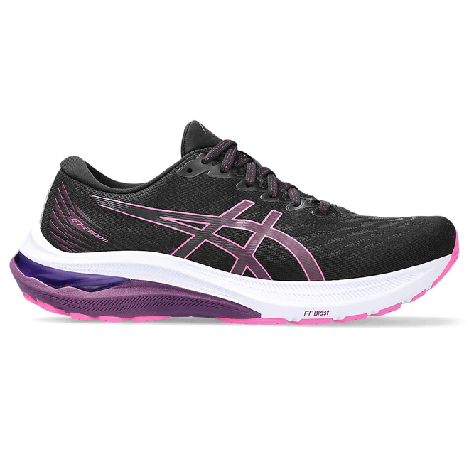 ASICS GT-2000 11 Black